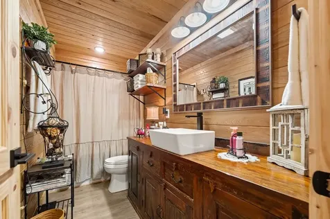 129 Long Branch Court Jamestown TN 38556
