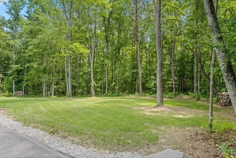 129 Long Branch Court Jamestown TN 38556