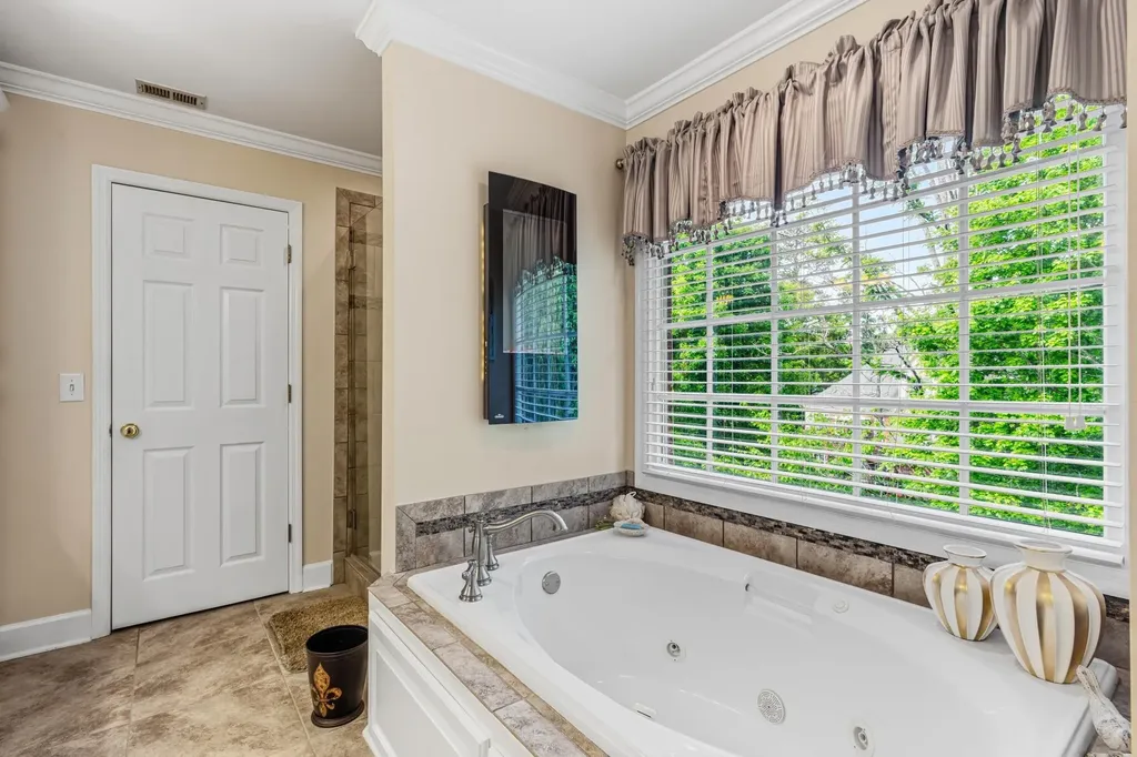 1898 Lenox Drive, NW Cleveland TN 37312