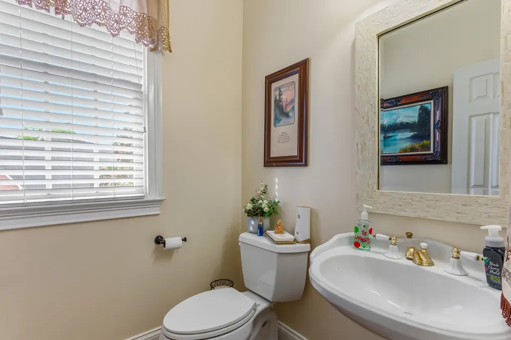 1898 Lenox Drive, NW Cleveland TN 37312