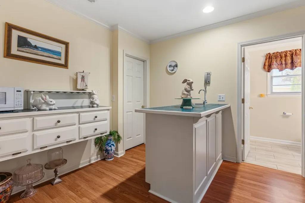 1898 Lenox Drive, NW Cleveland TN 37312