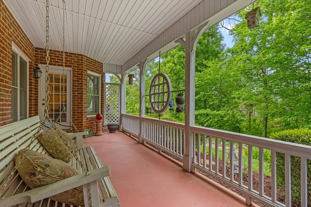 1898 Lenox Drive, NW Cleveland TN 37312