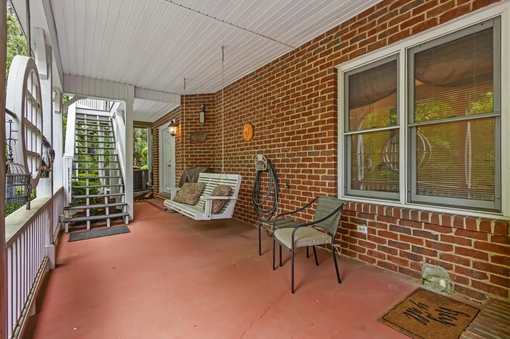 1898 Lenox Drive, NW Cleveland TN 37312