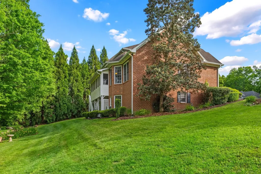 1898 Lenox Drive, NW Cleveland TN 37312