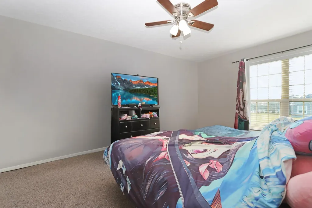 12 Haven Way Westmoreland TN 37186