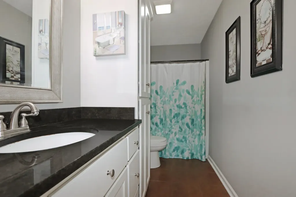12 Haven Way Westmoreland TN 37186