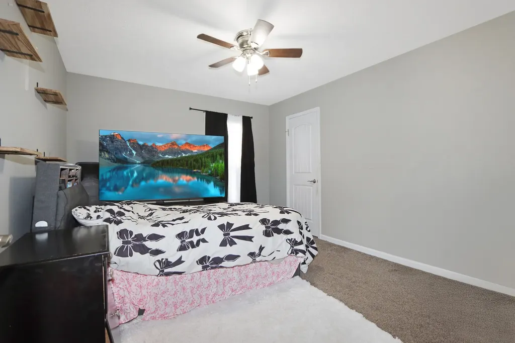 12 Haven Way Westmoreland TN 37186