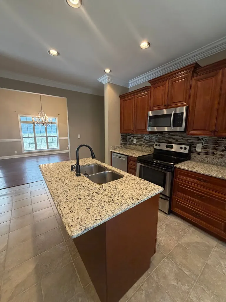 266 Turnberry Circle Clarksville TN 37043
