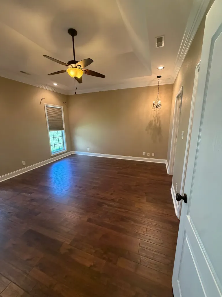266 Turnberry Circle Clarksville TN 37043