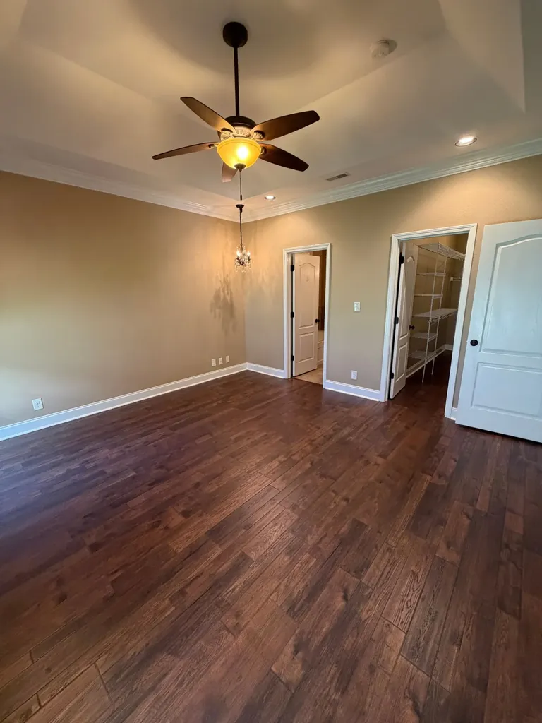 266 Turnberry Circle Clarksville TN 37043