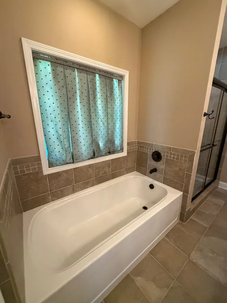 266 Turnberry Circle Clarksville TN 37043