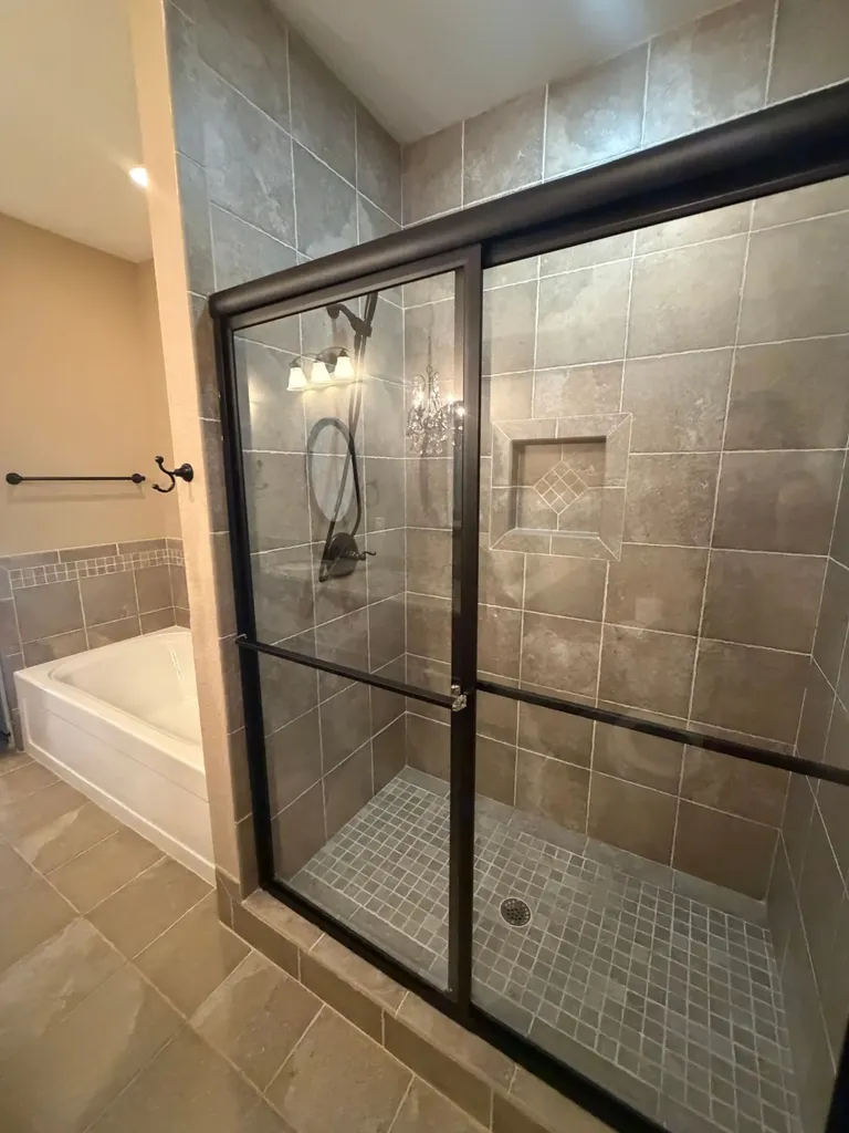 266 Turnberry Circle Clarksville TN 37043