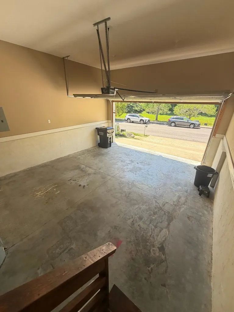 266 Turnberry Circle Clarksville TN 37043