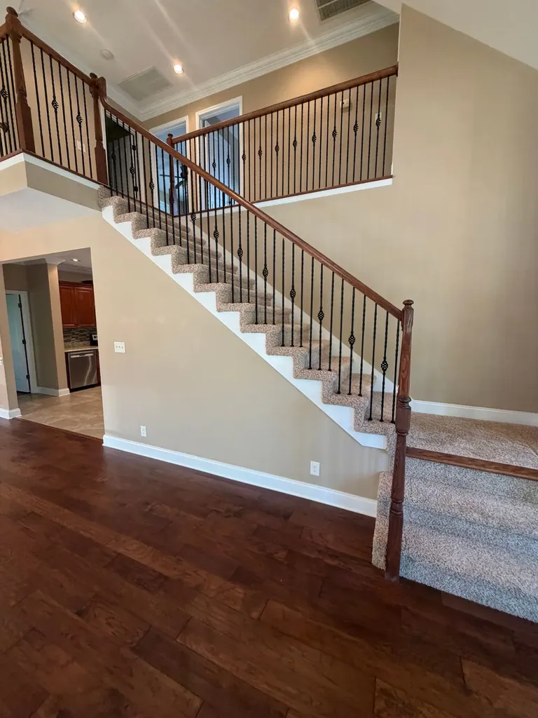 266 Turnberry Circle Clarksville TN 37043