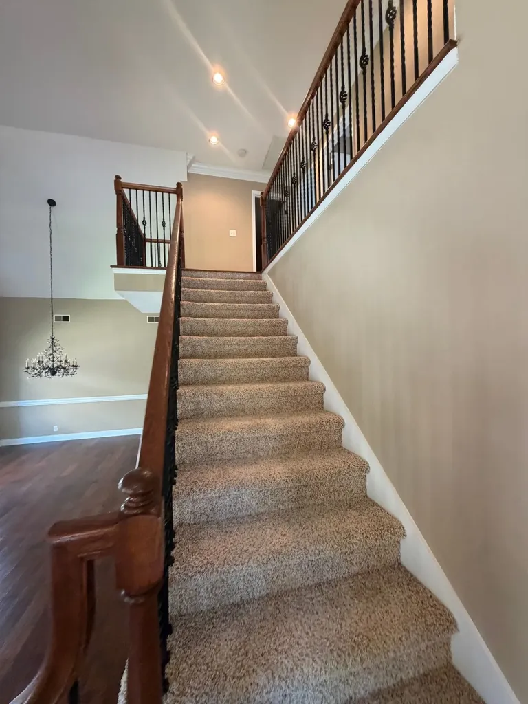 266 Turnberry Circle Clarksville TN 37043
