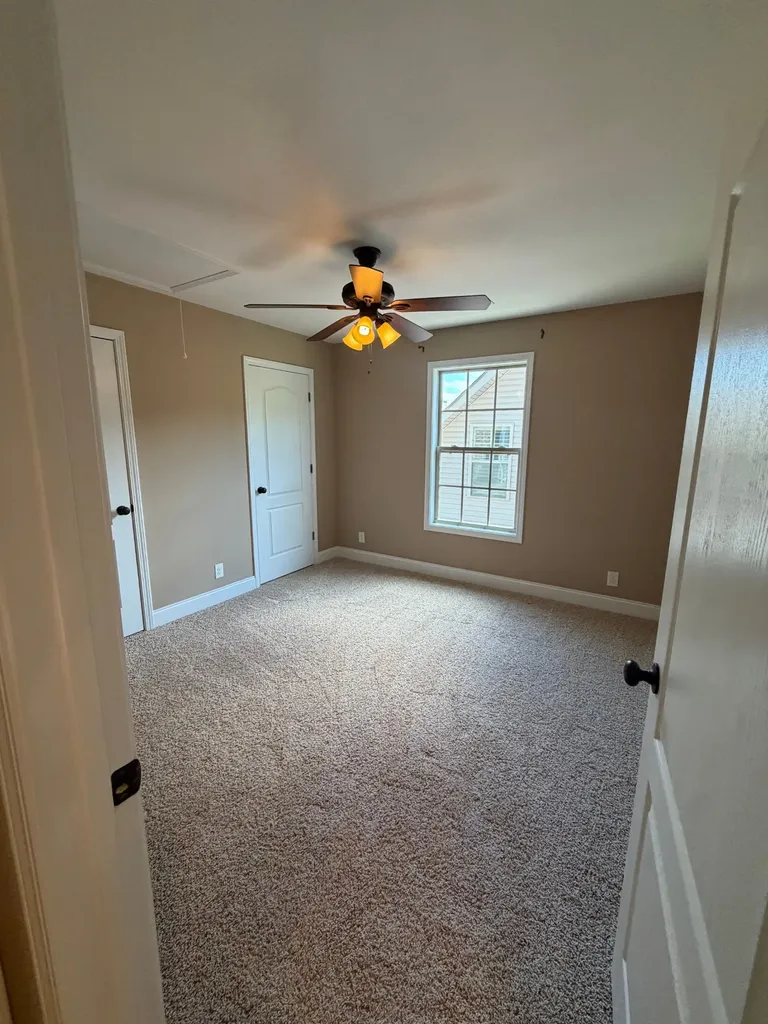 266 Turnberry Circle Clarksville TN 37043