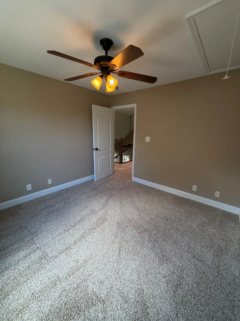 266 Turnberry Circle Clarksville TN 37043