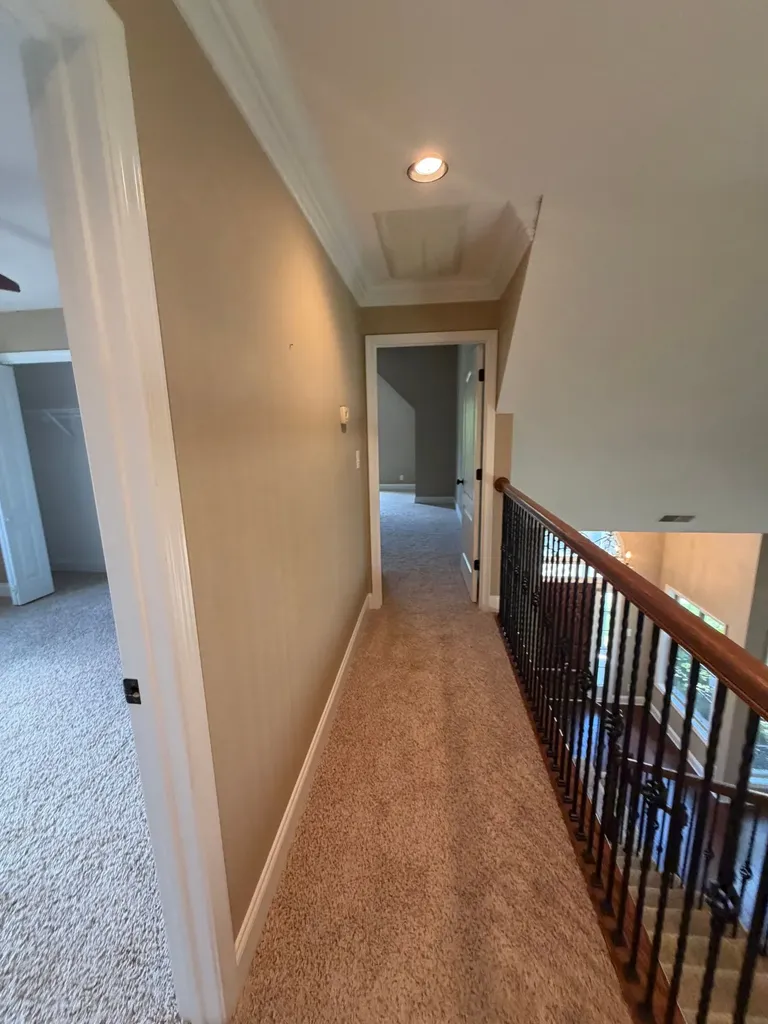 266 Turnberry Circle Clarksville TN 37043