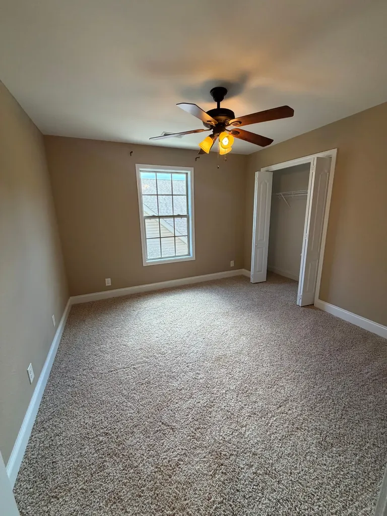 266 Turnberry Circle Clarksville TN 37043