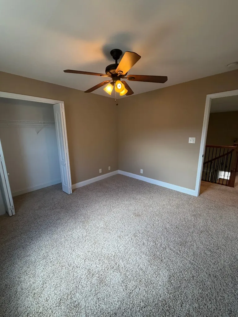 266 Turnberry Circle Clarksville TN 37043