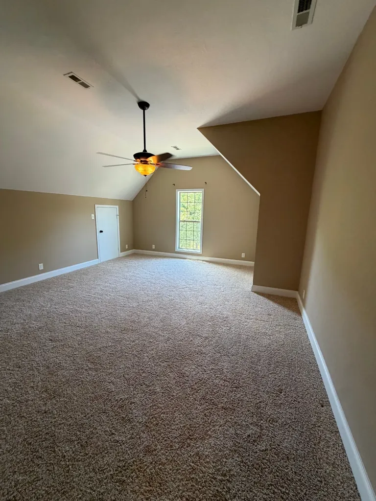 266 Turnberry Circle Clarksville TN 37043