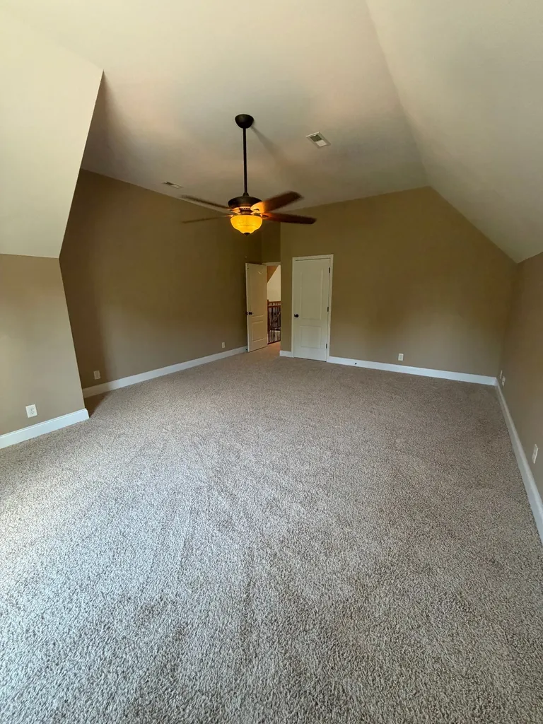 266 Turnberry Circle Clarksville TN 37043