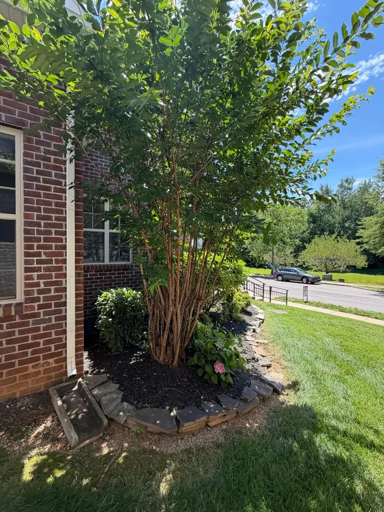 266 Turnberry Circle Clarksville TN 37043