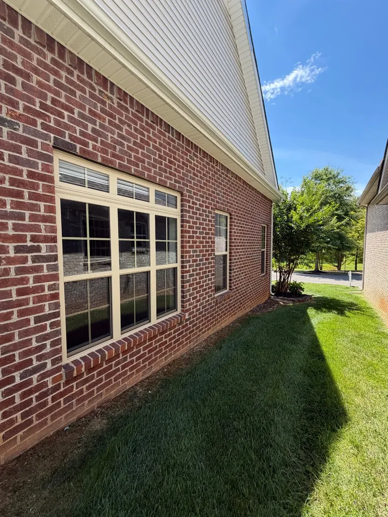 266 Turnberry Circle Clarksville TN 37043