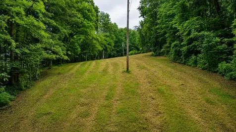 1299 Dixon Town Road Prospect TN 38477