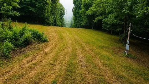 1299 Dixon Town Road Prospect TN 38477