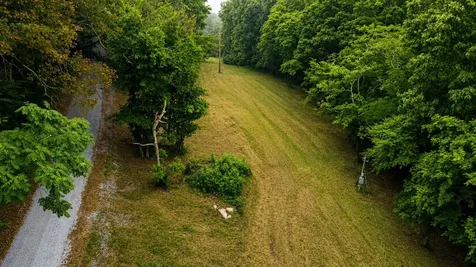 1299 Dixon Town Road Prospect TN 38477