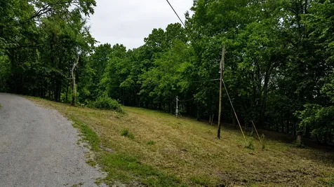 1299 Dixon Town Road Prospect TN 38477