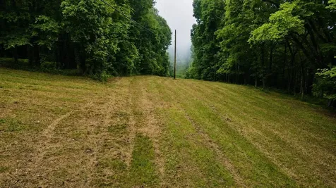 1299 Dixon Town Road Prospect TN 38477
