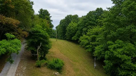1299 Dixon Town Road Prospect TN 38477