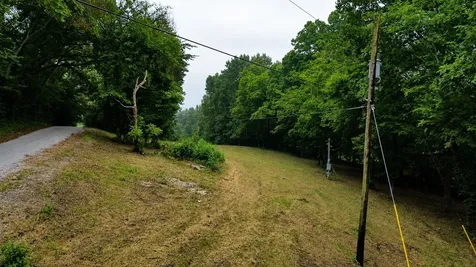 1299 Dixon Town Road Prospect TN 38477