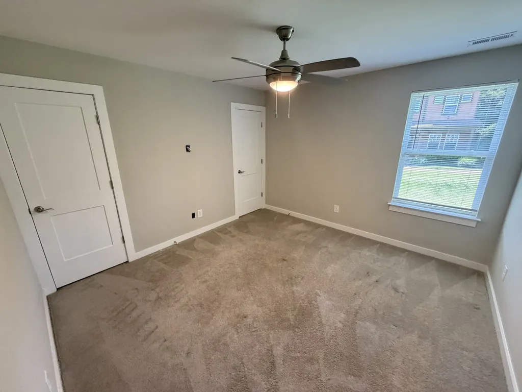 2413 Danilynn Drive Antioch TN 37013