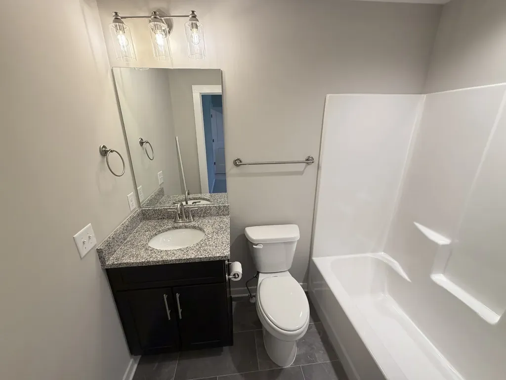 2413 Danilynn Drive Antioch TN 37013