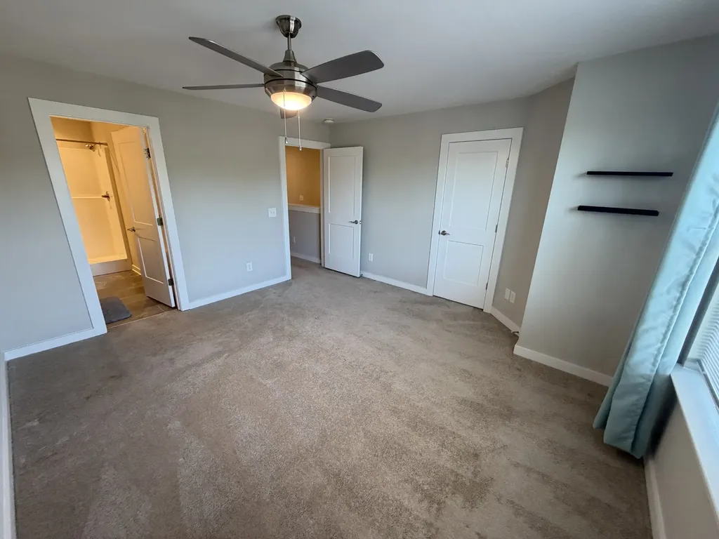 2413 Danilynn Drive Antioch TN 37013