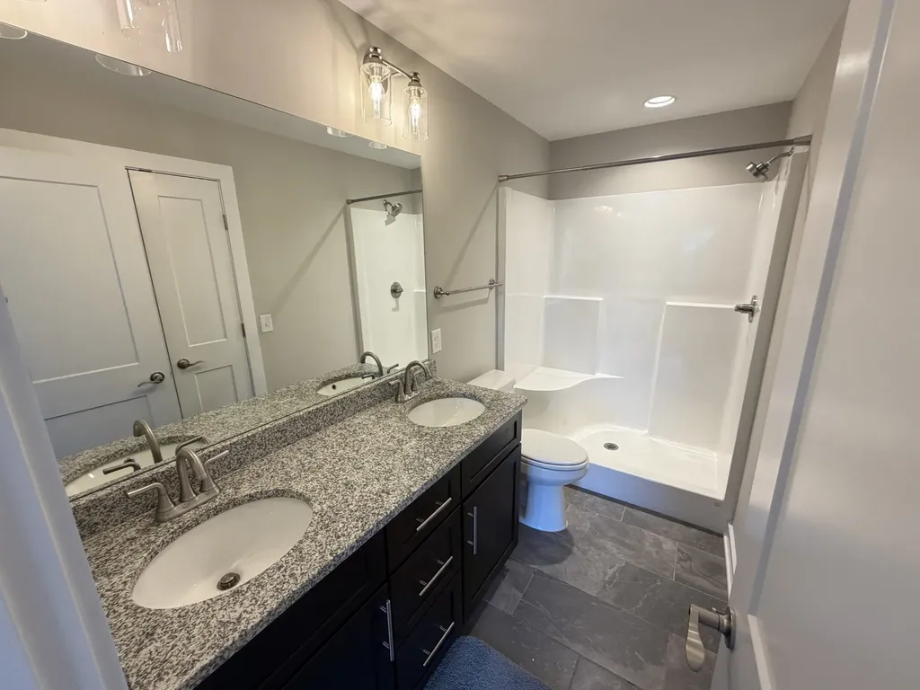 2413 Danilynn Drive Antioch TN 37013