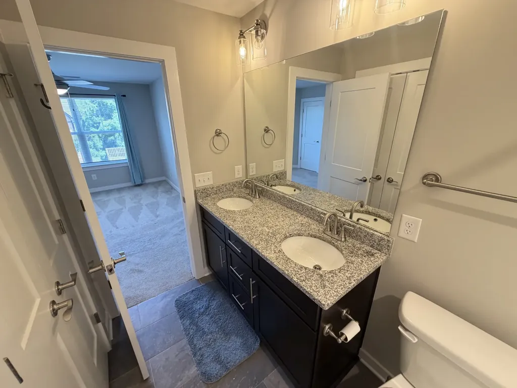 2413 Danilynn Drive Antioch TN 37013