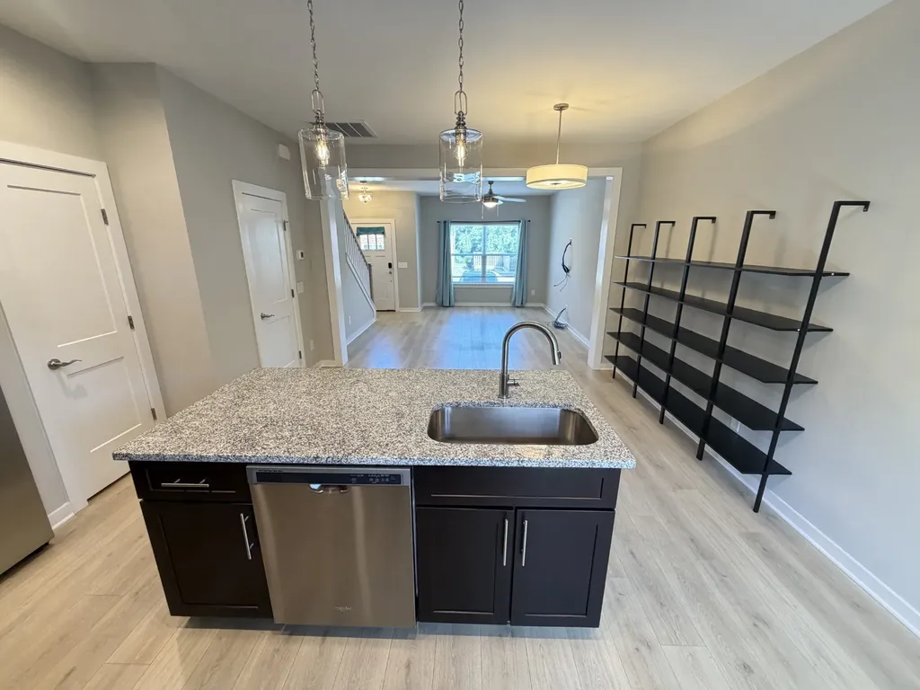 2413 Danilynn Drive Antioch TN 37013