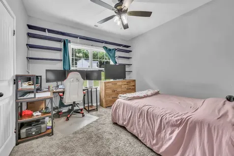4980 Shiloh Bridge Road Cumberland Furnace TN 37051