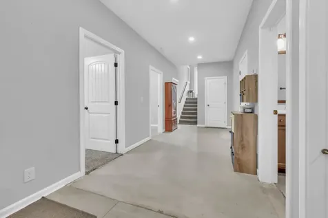 4980 Shiloh Bridge Road Cumberland Furnace TN 37051