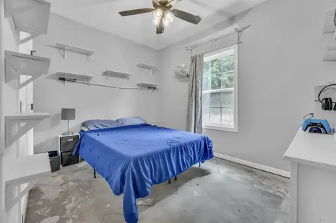 4980 Shiloh Bridge Road Cumberland Furnace TN 37051