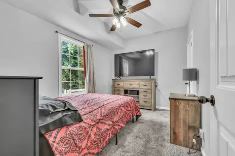 4980 Shiloh Bridge Road Cumberland Furnace TN 37051