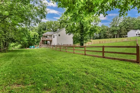 4980 Shiloh Bridge Road Cumberland Furnace TN 37051