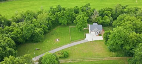 4980 Shiloh Bridge Road Cumberland Furnace TN 37051