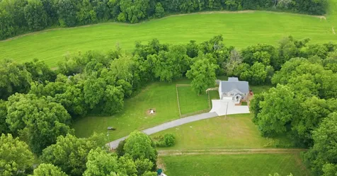 4980 Shiloh Bridge Road Cumberland Furnace TN 37051