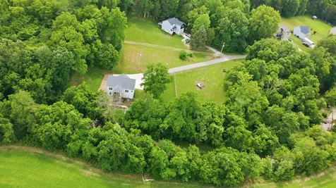 4980 Shiloh Bridge Road Cumberland Furnace TN 37051