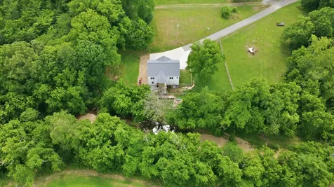 4980 Shiloh Bridge Road Cumberland Furnace TN 37051